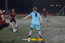 <a href="https://st.getinfootball.com/albums/1097018/68c045eda54ed_1920.jpg" target="_blank">Завантажити оригінал</a>