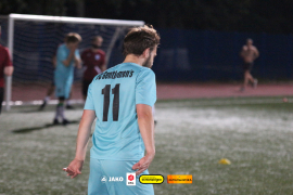 <a href="https://st.getinfootball.com/albums/1097018/68c045f5d9dc3_1920.jpg" target="_blank">Завантажити оригінал</a>