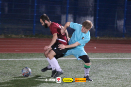 <a href="https://st.getinfootball.com/albums/1097018/68c045f99cc39_1920.jpg" target="_blank">Завантажити оригінал</a>