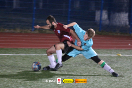 <a href="https://st.getinfootball.com/albums/1097018/68c045fd93e54_1920.jpg" target="_blank">Завантажити оригінал</a>