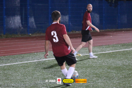 <a href="https://st.getinfootball.com/albums/1097018/68c0460ec0665_1920.jpg" target="_blank">Завантажити оригінал</a>