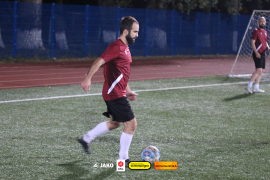 <a href="https://st.getinfootball.com/albums/1097018/68c0461449d25_1920.jpg" target="_blank">Завантажити оригінал</a>