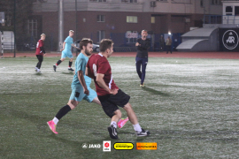 <a href="https://st.getinfootball.com/albums/1097018/68c046192b274_1920.jpg" target="_blank">Завантажити оригінал</a>