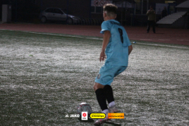 <a href="https://st.getinfootball.com/albums/1097018/68c0461db8331_1920.jpg" target="_blank">Завантажити оригінал</a>
