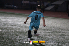 <a href="https://st.getinfootball.com/albums/1097018/68c046228046c_1920.jpg" target="_blank">Завантажити оригінал</a>