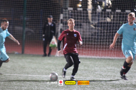 <a href="https://st.getinfootball.com/albums/1097018/68c04626ae093_1920.jpg" target="_blank">Завантажити оригінал</a>