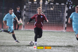 <a href="https://st.getinfootball.com/albums/1097018/68c0462b92c6c_1920.jpg" target="_blank">Завантажити оригінал</a>