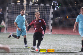 <a href="https://st.getinfootball.com/albums/1097018/68c0462f83cd5_1920.jpg" target="_blank">Завантажити оригінал</a>