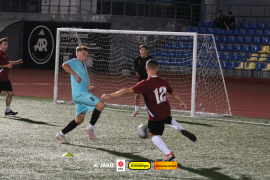 <a href="https://st.getinfootball.com/albums/1097018/68c04633a2478_1920.jpg" target="_blank">Завантажити оригінал</a>