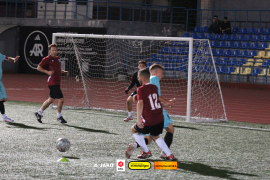 <a href="https://st.getinfootball.com/albums/1097018/68c04637a59ae_1920.jpg" target="_blank">Завантажити оригінал</a>