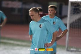 <a href="https://st.getinfootball.com/albums/1097018/68c0463b8d297_1920.jpg" target="_blank">Завантажити оригінал</a>