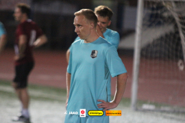 <a href="https://st.getinfootball.com/albums/1097018/68c0463f89822_1920.jpg" target="_blank">Завантажити оригінал</a>