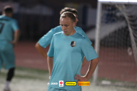 <a href="https://st.getinfootball.com/albums/1097018/68c046437aa5d_1920.jpg" target="_blank">Завантажити оригінал</a>
