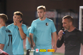 <a href="https://st.getinfootball.com/albums/1097018/68c046479b00f_1920.jpg" target="_blank">Завантажити оригінал</a>