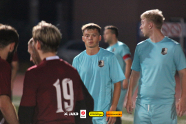 <a href="https://st.getinfootball.com/albums/1097018/68c0464bc7550_1920.jpg" target="_blank">Завантажити оригінал</a>