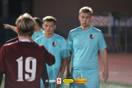 <a href="https://st.getinfootball.com/albums/1097018/68c0464f923ff_1920.jpg" target="_blank">Завантажити оригінал</a>