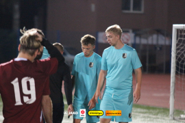 <a href="https://st.getinfootball.com/albums/1097018/68c046538e788_1920.jpg" target="_blank">Завантажити оригінал</a>