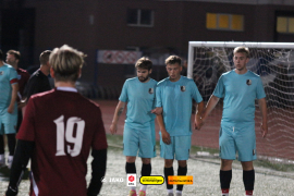 <a href="https://st.getinfootball.com/albums/1097018/68c046578418a_1920.jpg" target="_blank">Завантажити оригінал</a>
