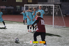<a href="https://st.getinfootball.com/albums/1097018/68c0465ba68b5_1920.jpg" target="_blank">Завантажити оригінал</a>