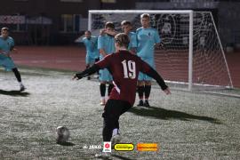 <a href="https://st.getinfootball.com/albums/1097018/68c046610a251_1920.jpg" target="_blank">Завантажити оригінал</a>