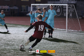 <a href="https://st.getinfootball.com/albums/1097018/68c04665e9cb5_1920.jpg" target="_blank">Завантажити оригінал</a>