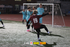 <a href="https://st.getinfootball.com/albums/1097018/68c0466a9e01f_1920.jpg" target="_blank">Завантажити оригінал</a>