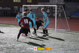 <a href="https://st.getinfootball.com/albums/1097018/68c0466fced7c_1920.jpg" target="_blank">Завантажити оригінал</a>