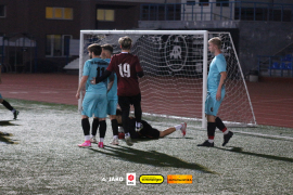<a href="https://st.getinfootball.com/albums/1097018/68c0467576ecc_1920.jpg" target="_blank">Завантажити оригінал</a>