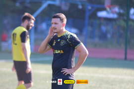 <a href="https://st.getinfootball.com/albums/1097019/68c04b9779190_1920.jpg" target="_blank">Завантажити оригінал</a>