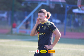 <a href="https://st.getinfootball.com/albums/1097019/68c04b9a89f57_1920.jpg" target="_blank">Завантажити оригінал</a>