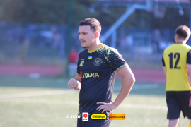 <a href="https://st.getinfootball.com/albums/1097019/68c04b9d9bc38_1920.jpg" target="_blank">Завантажити оригінал</a>