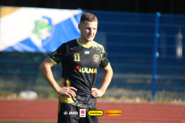 <a href="https://st.getinfootball.com/albums/1097019/68c04ba0742a2_1920.jpg" target="_blank">Завантажити оригінал</a>
