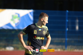 <a href="https://st.getinfootball.com/albums/1097019/68c04ba352c30_1920.jpg" target="_blank">Завантажити оригінал</a>