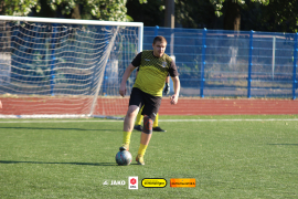 <a href="https://st.getinfootball.com/albums/1097019/68c04ba690893_1920.jpg" target="_blank">Завантажити оригінал</a>