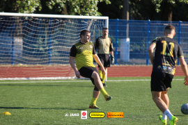 <a href="https://st.getinfootball.com/albums/1097019/68c04baa099b2_1920.jpg" target="_blank">Завантажити оригінал</a>