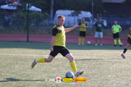 <a href="https://st.getinfootball.com/albums/1097019/68c04bad077be_1920.jpg" target="_blank">Завантажити оригінал</a>