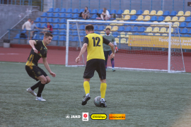 <a href="https://st.getinfootball.com/albums/1097019/68c04bb0134c4_1920.jpg" target="_blank">Завантажити оригінал</a>