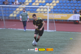 <a href="https://st.getinfootball.com/albums/1097019/68c04bb2dc8a5_1920.jpg" target="_blank">Завантажити оригінал</a>