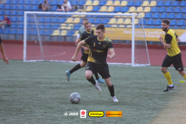 <a href="https://st.getinfootball.com/albums/1097019/68c04bb5c4200_1920.jpg" target="_blank">Завантажити оригінал</a>