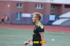 <a href="https://st.getinfootball.com/albums/1097019/68c04bb890941_1920.jpg" target="_blank">Завантажити оригінал</a>