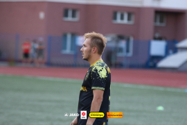 <a href="https://st.getinfootball.com/albums/1097019/68c04bbb3d5c4_1920.jpg" target="_blank">Завантажити оригінал</a>