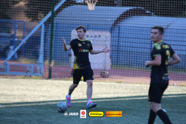 <a href="https://st.getinfootball.com/albums/1097019/68c04bbe5402d_1920.jpg" target="_blank">Завантажити оригінал</a>