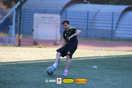 <a href="https://st.getinfootball.com/albums/1097019/68c04bc175d33_1920.jpg" target="_blank">Завантажити оригінал</a>
