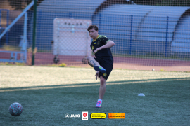 <a href="https://st.getinfootball.com/albums/1097019/68c04bc46f11f_1920.jpg" target="_blank">Завантажити оригінал</a>