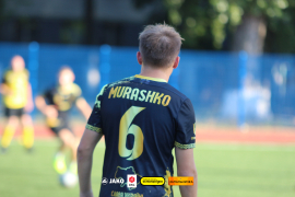 <a href="https://st.getinfootball.com/albums/1097019/68c04bc752e84_1920.jpg" target="_blank">Завантажити оригінал</a>