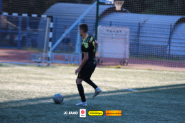 <a href="https://st.getinfootball.com/albums/1097019/68c04bca365a2_1920.jpg" target="_blank">Завантажити оригінал</a>