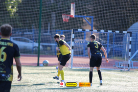 <a href="https://st.getinfootball.com/albums/1097019/68c04bcd49364_1920.jpg" target="_blank">Завантажити оригінал</a>