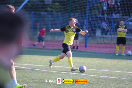 <a href="https://st.getinfootball.com/albums/1097019/68c04bd02c9e8_1920.jpg" target="_blank">Завантажити оригінал</a>