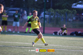 <a href="https://st.getinfootball.com/albums/1097019/68c04bd30aa9f_1920.jpg" target="_blank">Завантажити оригінал</a>