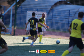 <a href="https://st.getinfootball.com/albums/1097019/68c04bd62ecee_1920.jpg" target="_blank">Завантажити оригінал</a>